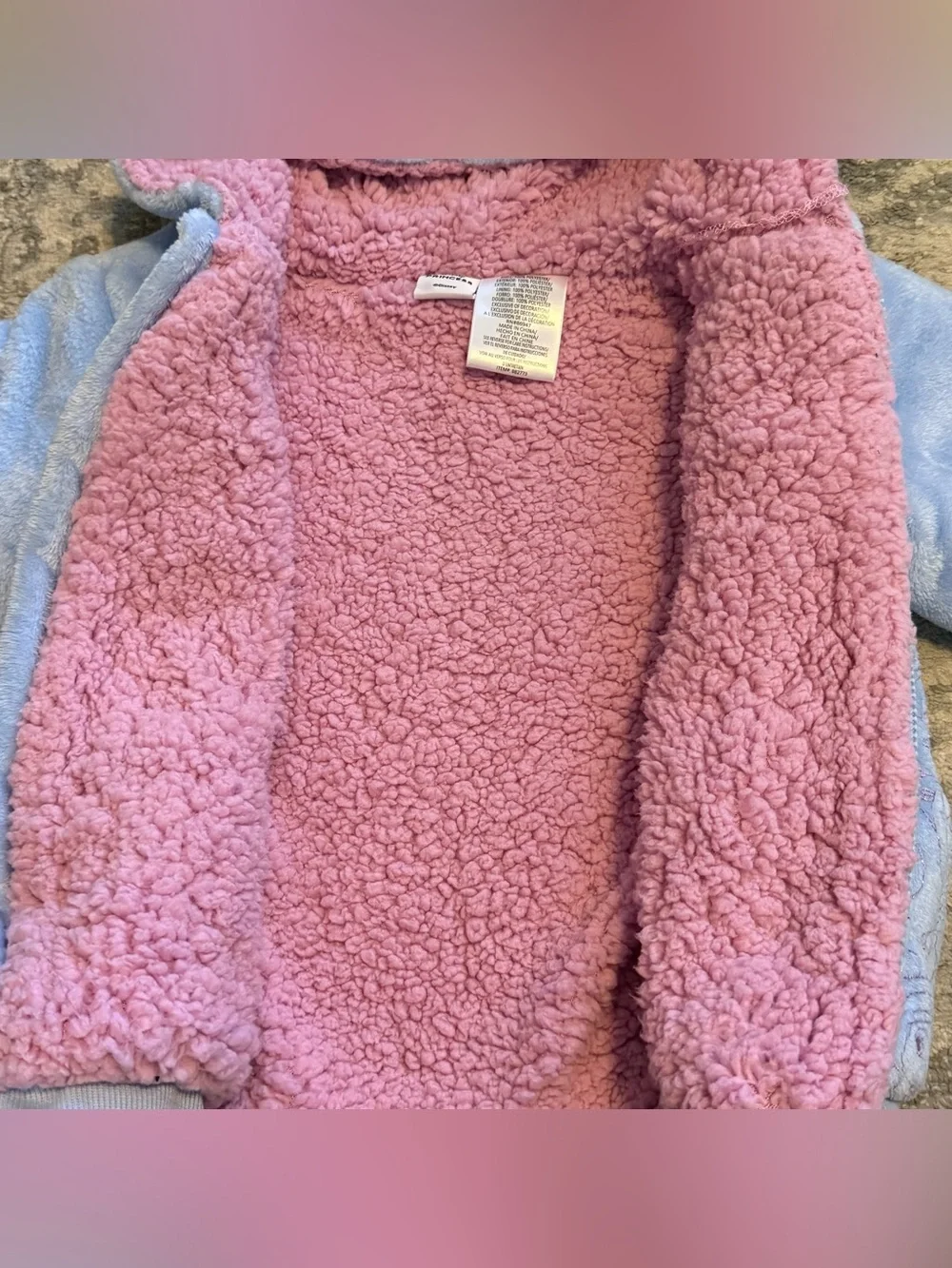 Old Navy disney princess